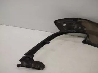 5217848020 Спойлер бампера Lexus RX 4 Арт VZ140290, вид 7