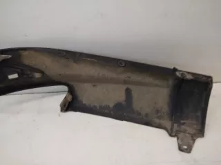 5217848020 Спойлер бампера Lexus RX 4 Арт VZ140290, вид 8