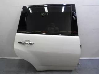  Петля двери задняя Acura MDX 2 Арт 00113273sep2, вид 1