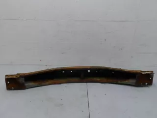  Усилитель бампера задний Mazda CX-9 1 Арт 00130914, вид 1