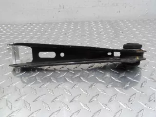 6786981 Рычаг задний правый верхний BMW X3 F25 Арт 00112420, вид 1