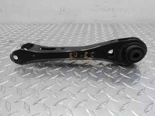 6786981 Рычаг задний правый верхний BMW X3 F25 Арт 00112420, вид 2