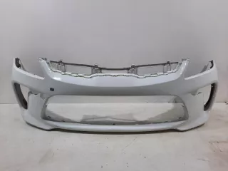 86511h0000 бампер Kia Rio 4 Арт VZ140558, вид 1