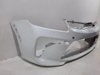 86511h0000 бампер Kia Rio 4 Арт VZ140558, вид 2