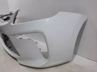 86511h0000 бампер Kia Rio 4 Арт VZ140558, вид 6