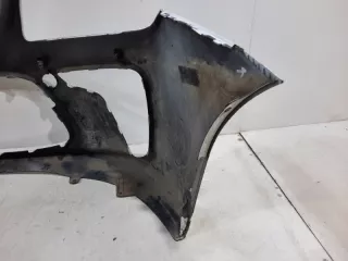 86511h0000 бампер Kia Rio 4 Арт VZ140558, вид 8