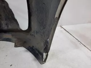 86511h0000 бампер Kia Rio 4 Арт VZ140558, вид 9