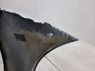 86511h0000 бампер Kia Rio 4 Арт VZ140558, вид 10