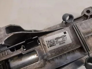 A2134608400 рулевая колонка Mercedes E W213 Арт VZ140583, вид 8