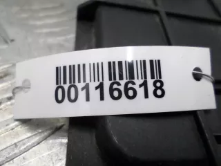 7590619 Кронштейн BMW X3 F25 Арт 00116618, вид 2