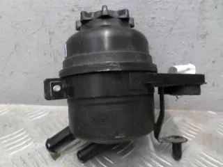 6851218 Бачок гидроусилителя BMW X1 E84 Арт 00140777, вид 2