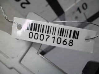 954002T910 Блок управления бортовой сети Kia Optima 3 Арт 00071068, вид 4