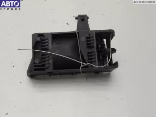  Ручка двери внутренняя задняя правая Volkswagen Jetta 3 Арт 53674580