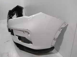 62022HZ40H бампер Nissan X-Trail T32 Арт VZ140849, вид 3