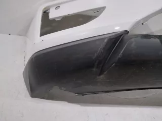62022HZ40H бампер Nissan X-Trail T32 Арт VZ140849, вид 5