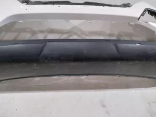 62022HZ40H бампер Nissan X-Trail T32 Арт VZ140849, вид 6