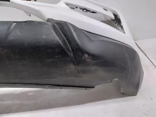 62022HZ40H бампер Nissan X-Trail T32 Арт VZ140849, вид 7