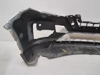 62022HZ40H бампер Nissan X-Trail T32 Арт VZ140849, вид 9