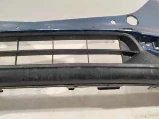 KB8A50031 бампер Mazda CX-5 2 Арт VZ140863, вид 9