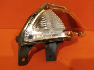 8145642060, 8149042060 Фонарь противотуманный Toyota Rav 4 4 Арт 61021PM, вид 2