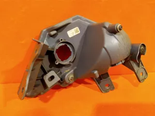 8145642060, 8149042060 Фонарь противотуманный Toyota Rav 4 4 Арт 61021PM, вид 4