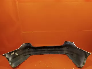 5CU807417CGRU 5CU807417C бампер фольксваген, фольцваген джетта Volkswagen Jetta 6 Арт 61432PM, вид 6