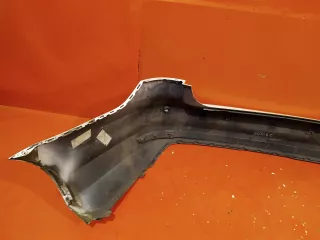 5CU807417CGRU 5CU807417C бампер фольксваген, фольцваген джетта Volkswagen Jetta 6 Арт 61432PM, вид 7