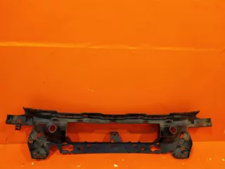 A2928851165 Каркас бампера Mercedes GLE coupe w292 Арт 61684PM, вид 4