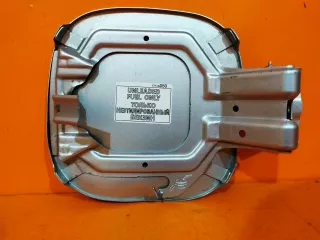 5940A408 лючок бензобака митсубиши, митсубиси аутлендер Mitsubishi Outlander 3 Арт 62115PM, вид 6