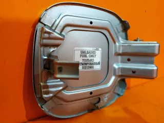 5940A408 лючок бензобака митсубиши, митсубиси аутлендер Mitsubishi Outlander 3 Арт 62115PM, вид 7