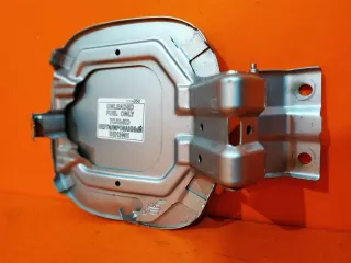 5940A408 лючок бензобака митсубиши, митсубиси аутлендер Mitsubishi Outlander 3 Арт 62115PM, вид 8