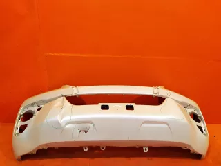 521190M953 бампер тойота, тоёта фортунер Toyota Fortuner 2 Арт 62544PM, вид 4