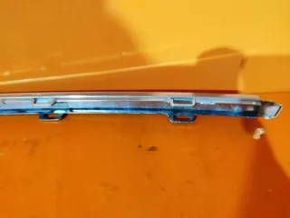 4N08535512ZZ молдинг бампера ауди а8, а a 8 д5 (д d 5) Audi A8 D5 (S8) Арт 62780PM, вид 5