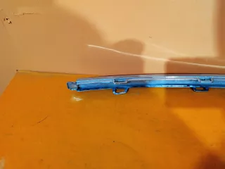 4N08535512ZZ молдинг бампера ауди а8, а a 8 д5 (д d 5) Audi A8 D5 (S8) Арт 62780PM, вид 7