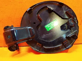 GHK142410 лючок бензобака мазда гж Mazda 6 3 Арт 68776PM, вид 7