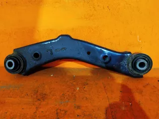 551002y100 рычаг подвески верхний Hyundai IX35 Арт 68922PM, вид 1