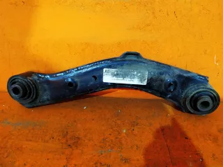 551002y100 рычаг подвески верхний Hyundai IX35 Арт 68922PM, вид 2
