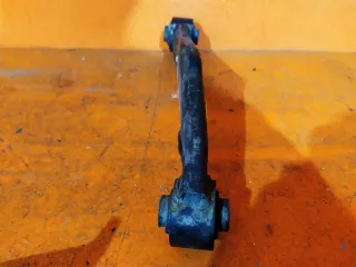 551002y100 рычаг подвески верхний Hyundai IX35 Арт 68922PM, вид 3