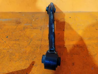 551002y100 рычаг подвески верхний Hyundai IX35 Арт 68922PM, вид 4