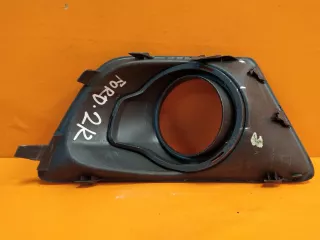 cn1515a299caw окантовка ПТФ Ford EcoSport Арт 72508PM, вид 3