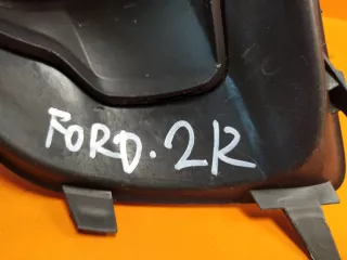 cn1515a299caw окантовка ПТФ Ford EcoSport Арт 72508PM, вид 6