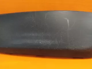 620743584 накладка бампера Renault Sandero 2 Арт 72580PM, вид 2