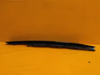 4M0839902 накладка стойки двери Audi Q7 4M Арт 72622PM, вид 2