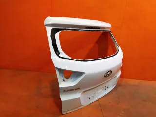 73700A0000 дверь багажника Hyundai Creta 1 Арт 72676PM, вид 4