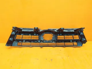 531010E250 решетка радиатора Toyota Highlander 3 restailing Арт 75927PM, вид 4