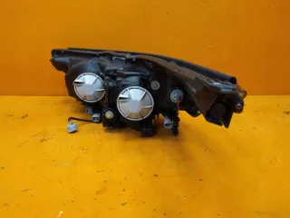 811100E350 фара Toyota Highlander 3 restailing Арт 76261PM, вид 3