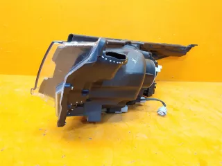 811100E350 фара Toyota Highlander 3 restailing Арт 76261PM, вид 8