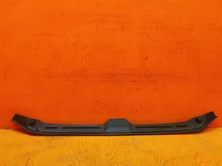 8w0823124 уплотнитель капота Audi A4 B9 Арт 77276PM, вид 1