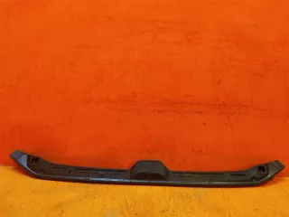 8w0823124 уплотнитель капота Audi A4 B9 Арт 77276PM, вид 4