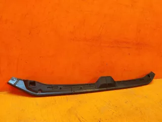 8w0823124 уплотнитель капота Audi A4 B9 Арт 77276PM, вид 5